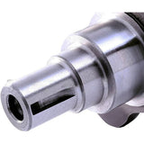 Crankshaft 8-94136-164-0 for Isuzu 4ZA1 Engine