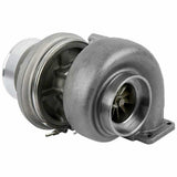 7C-7691 7C7691 0R-6333 0R6333, Fits for Caterpillar Wheel Loader 980C Pipelayer 578 Turbocharger Engine 3406 - Fab Heavy Parts