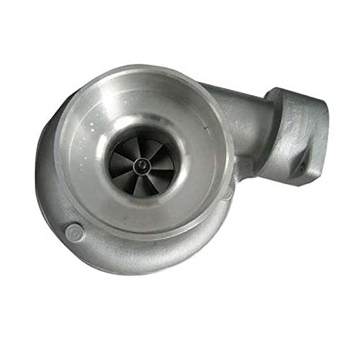 7C-7691 7C7691 0R-6333 0R6333, Fits for Caterpillar Wheel Loader 980C Pipelayer 578 Turbocharger Engine 3406 - Fab Heavy Parts