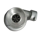 7C-7691 7C7691 0R-6333 0R6333, Fits for Caterpillar Wheel Loader 980C Pipelayer 578 Turbocharger Engine 3406 - Fab Heavy Parts