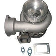 7C-7691 7C7691 0R-6333, Caterpillar Wheel Loader 980C Pipelayer 578 Turbocharger Engine 3406 - Fab Heavy Parts