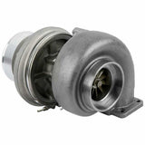 7C-7691 7C7691 0R-6333, Caterpillar Wheel Loader 980C Pipelayer 578 Turbocharger Engine 3406 - Fab Heavy Parts