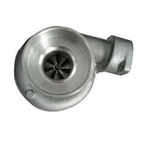 7C-7691 7C7691 0R-6333, Caterpillar Wheel Loader 980C Pipelayer 578 Turbocharger Engine 3406 - Fab Heavy Parts