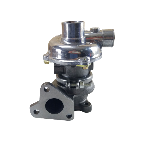 Turbo 8-98092-822-0 8-98092822-0 8980928220 Turbocharger Fit Isuzu 4LE2 Kobelco SK75-8