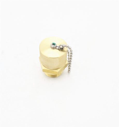 8 - 98144247 - 0 8981442470 Oil Pan Drain Plug for Isuzu Engine 4HK1 6HK1 6WG1 4JJ1 6UZ1 4LE1 - Fab Heavy Parts