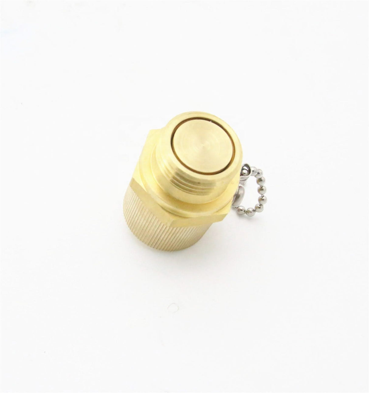 8 - 98144247 - 0 8981442470 Oil Pan Drain Plug for Isuzu Engine 4HK1 6HK1 6WG1 4JJ1 6UZ1 4LE1 - Fab Heavy Parts
