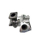 Turbo GT4082BKV Turbocharger 8-97604975-0 8976049750  Isuzu Engine 6HK1 6HK1TC