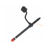 8 PCS Fuel Injector 9N - 2366 9N2366 Fits for Caterpillar CAT Engine 3208 - Fab Heavy Parts