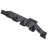 Collettore di scarico 3922728 3931744 Adatto per motore Cummins QSB5.9