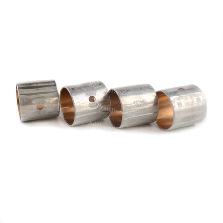 Connecting Rod Bushing Set For Nissan ZD30 Engine