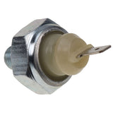 New Oil Pressure Switch 31A90-00601 31A9000601 for Mitsubishi L3E L2E Engine