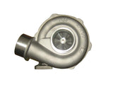 Turbocharger Ass'y 65.09100-7038 466721-0003 For Doosan Daewoo Solar 250 290 Mega 250-Turbocharger-Fab Heavy Parts