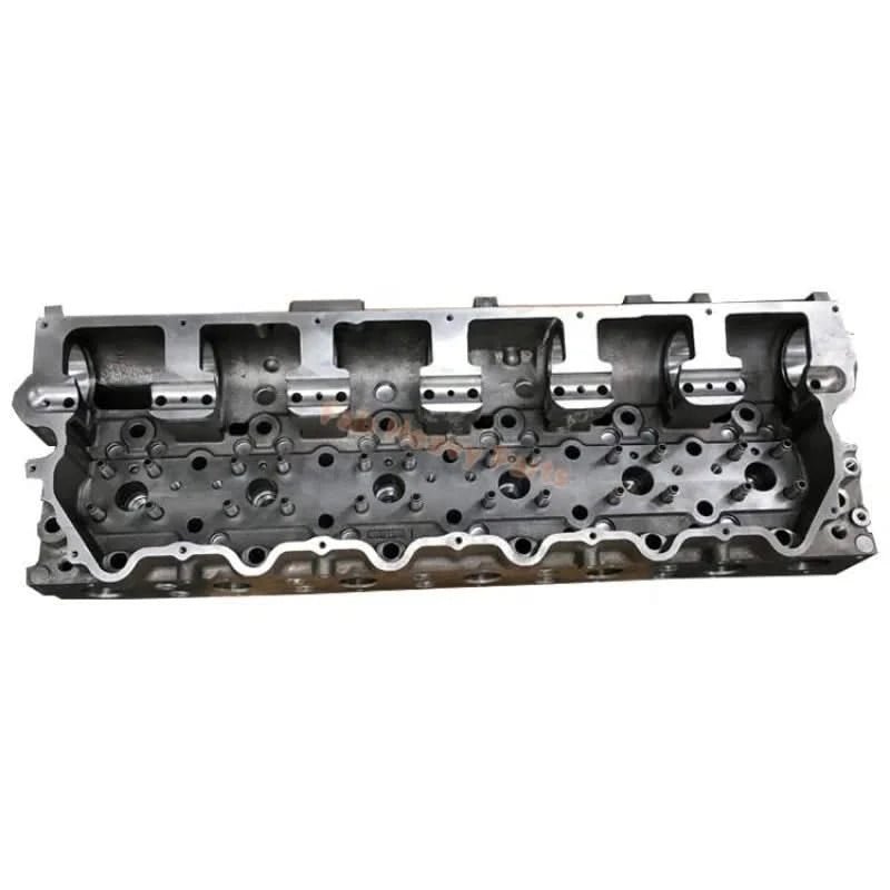 8N1187 8N-1187 Cylinder Head Fits for CAT 3306 Engine - Fab Heavy Parts