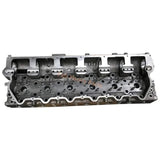 8N1187 8N-1187 Cylinder Head Fits for CAT 3306 Engine - Fab Heavy Parts