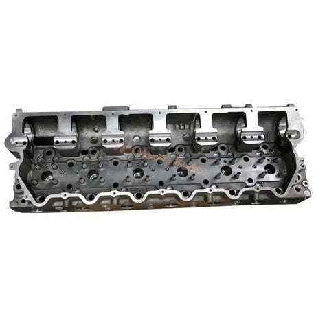 8N1187 8N-1187 Cylinder Head Fits for CAT 3306 Engine - Fab Heavy Parts
