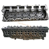 8N1187 8N-1187 Cylinder Head Fits for CAT 3306 Engine - Fab Heavy Parts