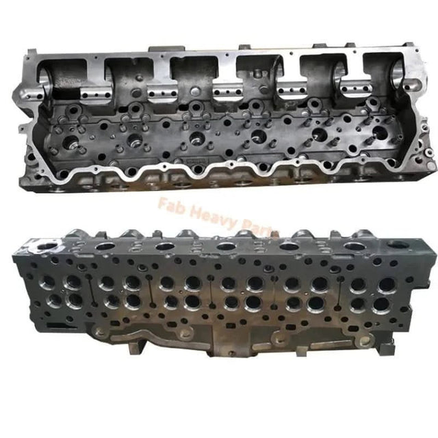 8N1187 8N-1187 Cylinder Head Fits for CAT 3306 Engine - Fab Heavy Parts