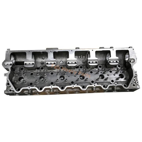 8N1187 Cylinder Head For CAT 3306 Engine - Fab Heavy Parts