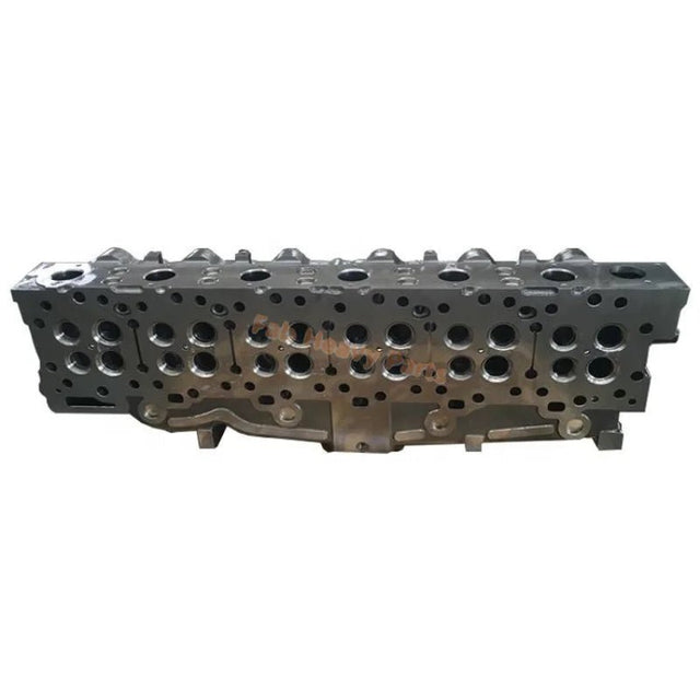 8N1187 Cylinder Head For CAT 3306 Engine - Fab Heavy Parts