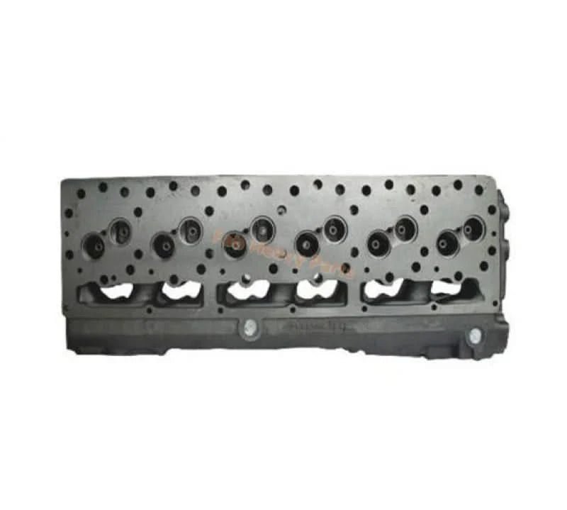 8N6796 8N-6796 Cylinder Head Fits for CAT Caterpillar Engine 3306DI - Fab Heavy Parts