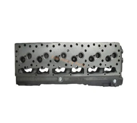 8N6796 8N-6796 Cylinder Head Fits for CAT Caterpillar Engine 3306DI - Fab Heavy Parts