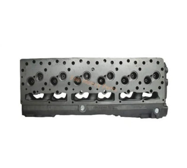 8N6796 8N-6796 Cylinder Head Fits for CAT Caterpillar Engine 3306DI - Fab Heavy Parts