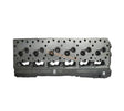 8N6796 Cylinder Head For CAT Caterpillar Engine 3306DI - Fab Heavy Parts