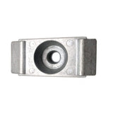 90H Coupling Assembly Fits Daewoo DH130 - 5 DH130 - 7 Excavator - Fab Heavy Parts