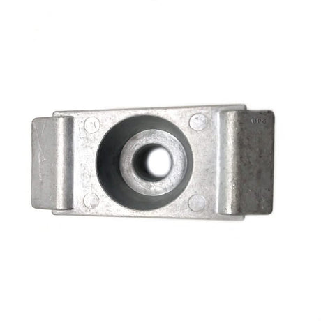 90H Coupling Assembly Fits Daewoo DH130 - 5 DH130 - 7 Excavator - Fab Heavy Parts