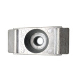 90H Coupling Assembly Fits Daewoo DH130-5 DH130-7 Excavator - Fab Heavy Parts