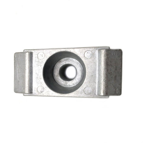 90H Coupling Assembly Fits Daewoo DH130-5 DH130-7 Excavator - Fab Heavy Parts