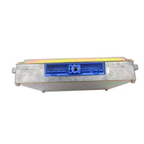 Für Hitachi Bagger EX220-2 EC Controller Computer Board 9104913 9104909 9125534 9117636