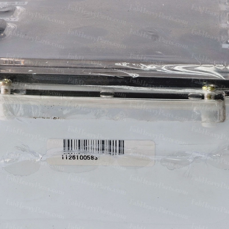 New Fits for Caterpillar Excavator Cat 325B 330B 345B 322B Monitor 151-9385 1519385