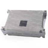 Nouveaux ajustements Komatsu excavatrice PC200-6 PC210-6 Panneau de commande V-ECU 6D102 7834-21-6002 7834-21-6003