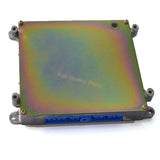 New Hitachi Mobile Crusher HR320 HR420 Engine Controller Panel E-ECU 9131577