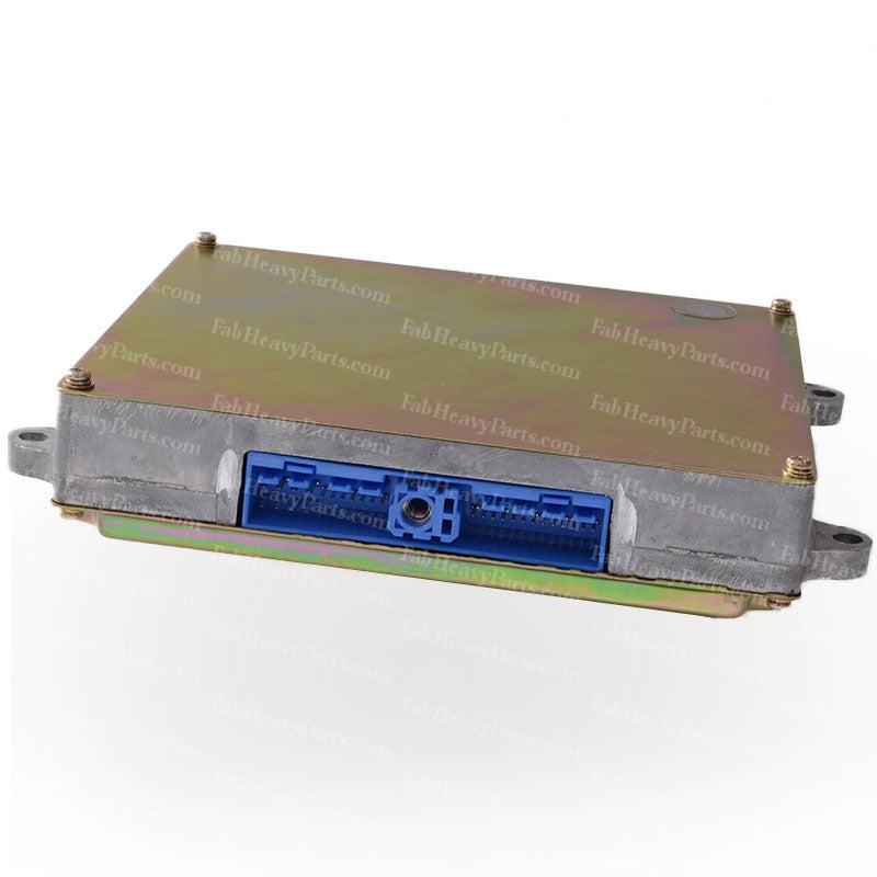 New Hitachi Excavator EX200-2 EX200K-2 RX2000-2 Engine Controller Panel E-ECU 9104912