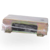 Controller Unit YN22E00013F3 2480U307F2 YN22E00013F4 for Kobelco Excavator SK200-2 SK200-3 SK200-5