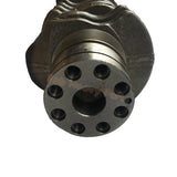 Crankshaft 8-98029270-0 8980292700 for Isuzu 4HK1 Engine Hitachi ZX200-3 ZX220W-3 ZX270-3 ZX250L-3