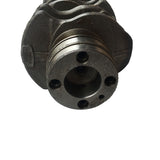 Crankshaft 8-98029-270-0 8980292700 for Isuzu 4HK1 Engine Fits for John Deere 245GLC 225DLC 230GW 220DW 190GW