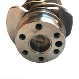Kurbelwelle MD012320 23100-41000 23111-41700 für Mitsubishi 4D30 4D31 Motor