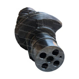 Kampiakseli 0425 6818 Volvo D7D Deutz BF6M1013 -moottorille