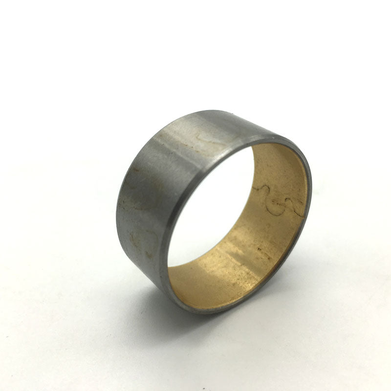 Connecting Rod Bush Set Fits Kubota Engine V3300 V3600 V3800