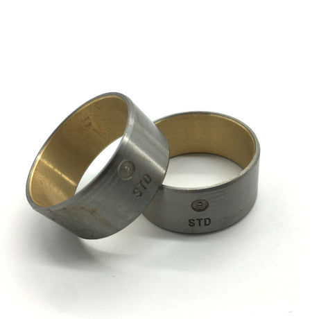 Connecting Rod Bush Set Fits Kubota Engine V3300 V3600 V3800