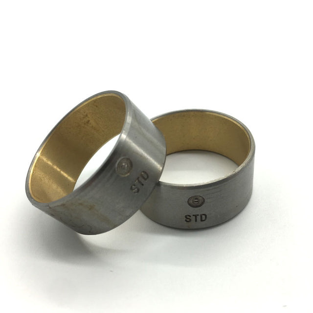 Connecting Rod Bush Set Fits Kubota Engine V3300 V3600 V3800