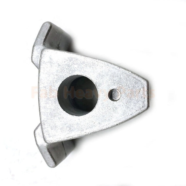 VOE14515827 Kupplungsbaugruppe 110H, passend für Volvo EC200B EC210 EC220 EC235 EC240