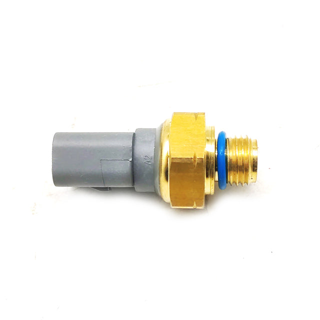Oil Pressure Sensor Switch 320-3062 3203062 Fits for CAT Caterpillar Excavator 312E 326D2 336E 345 Engine C13 C15 C18 C4.4 C6.6 C7.1 C9.3