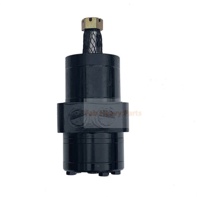 新しいハイドロギア静的ホイールモーター32410004 HGM-12P-7172フィットアリエンス重力ライト