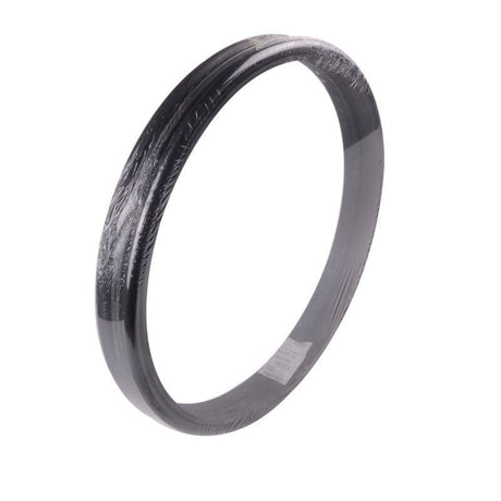 9G5321 9G - 5321 SEAL GROUP Fits for Caterpillar 631D 633D 777 988H 824C 325 Excavator Loader - Fab Heavy Parts