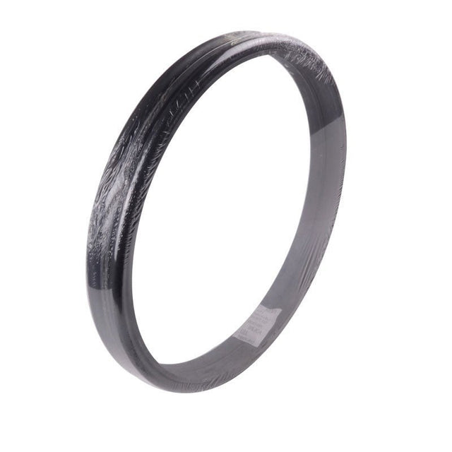9G5321 9G - 5321 SEAL GROUP Fits for Caterpillar 631D 633D 777 988H 824C 325 Excavator Loader - Fab Heavy Parts