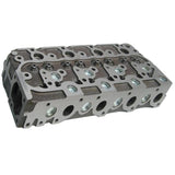 Cylinder head Fit for Kubota V1702 V1702B Engine-Cylinder head-Fab Heavy Parts